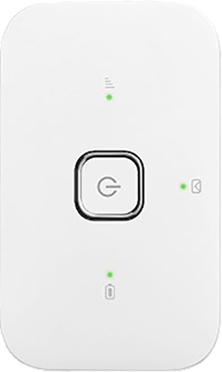 vodafone-r2184ghotsp