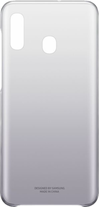casesamsungflip-wall