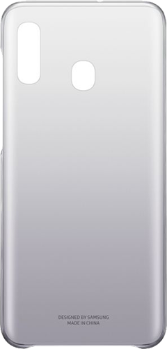 casesamsungflip-wall