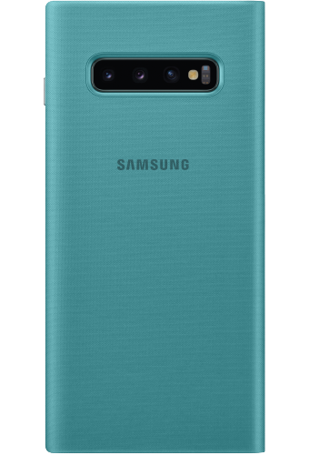 casesamsungled-views