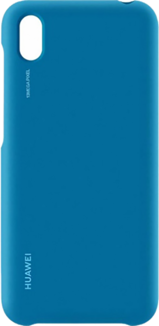 casehuaweicovery5-20