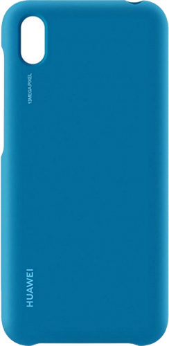 casehuaweicovery5-20