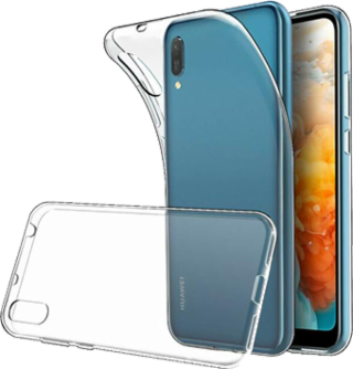 casehuaweisiliconey6