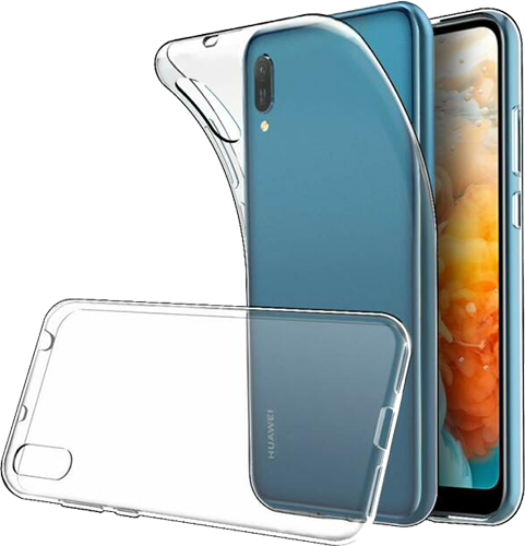 casehuaweisiliconey6