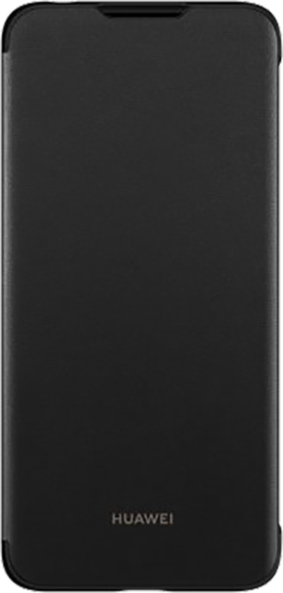 casehuaweiflip-cover