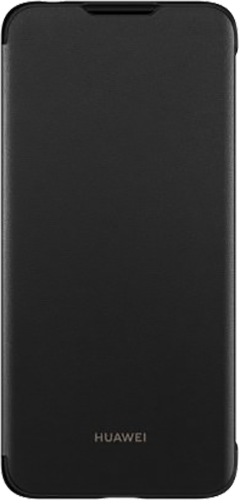 casehuaweiflip-cover