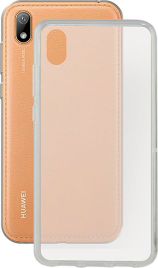 casehuaweiy5-2019tra