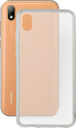 casehuaweiy5-2019tra