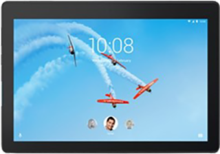 tablet-lenovo-tab-e1