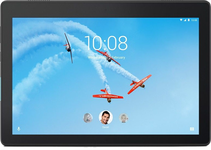 tablet-lenovo-tab-e1
