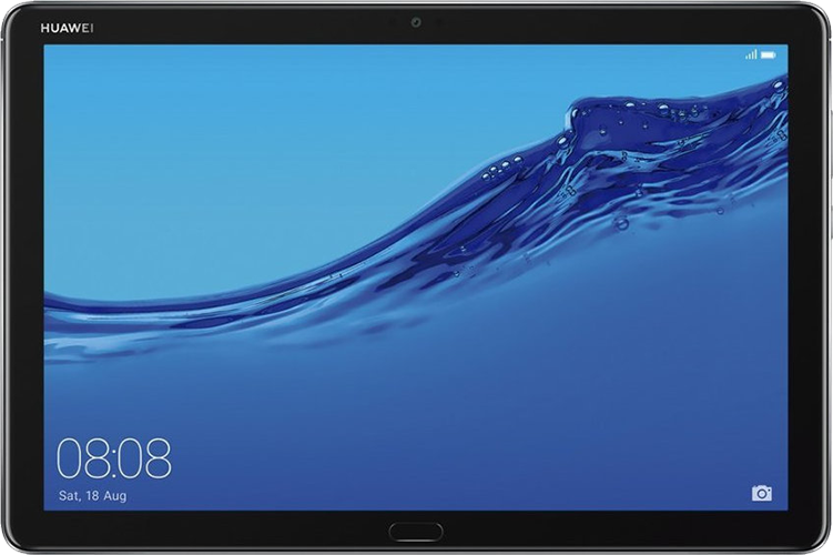 tablet-huawei-t5-10w