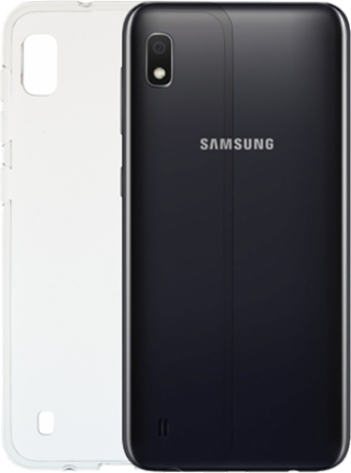 casevividsamsung-a10