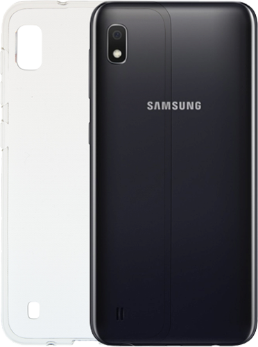casevividsamsung-a10