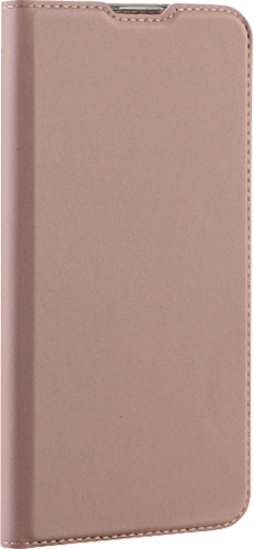 casevividsamsung-a10