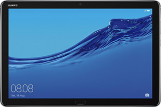 tablet-huawei-t5-10w