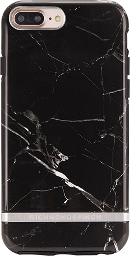 caser&fiphone-6_6s_7