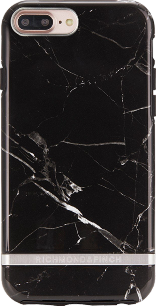 caser&fiphone-6_6s_7