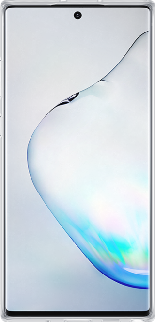 θηκηsamsungclear-cov