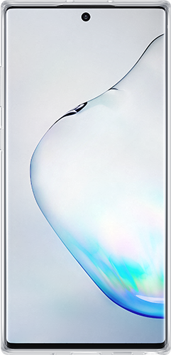 θηκηsamsungclear-cov