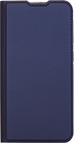 casevividbooksamsung