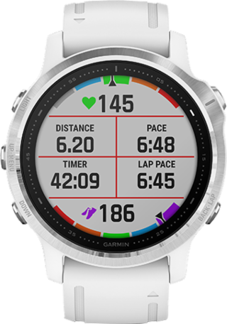 smartwatchgarminfeni