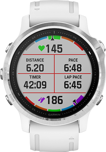 smartwatchgarminfeni