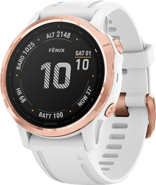 smartwatchgarminfeni