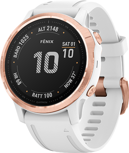smartwatchgarminfeni