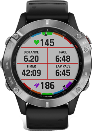 smartwatchgarminfeni