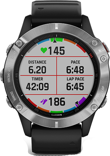 smartwatchgarminfeni