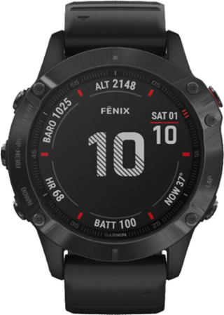 smartwatchgarminfeni
