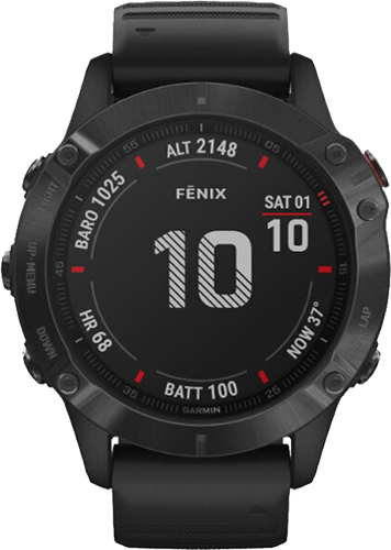 smartwatchgarminfeni