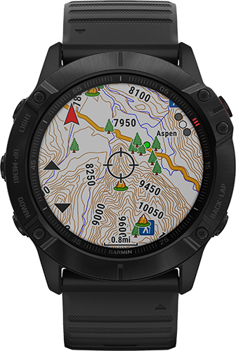 smartwatchgarminfeni