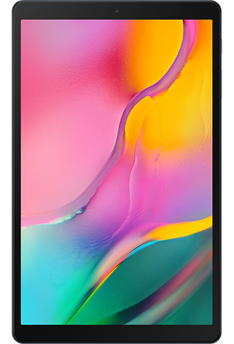 tablet-sam-glxtab-a1