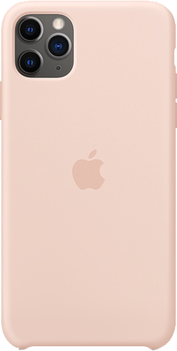 caseappleiphone-11-p