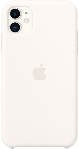 caseappleiphone-11si