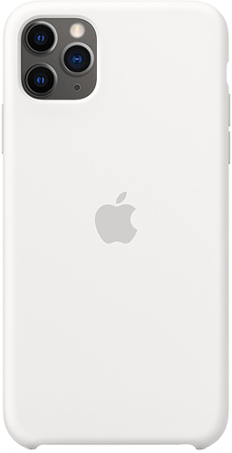 caseappleiphone-11-p