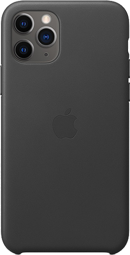 caseappleiphone-11-p