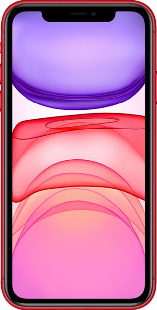 mbl.ph.apple-iphone-