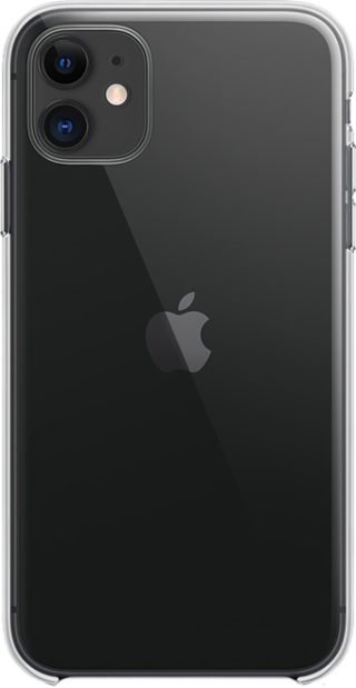 caseappleiphone-11cl