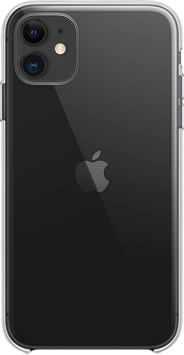 caseappleiphone-11cl