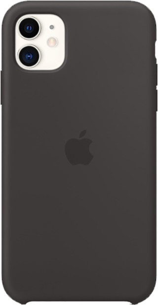 caseappleiphone-11si