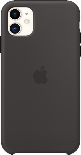 caseappleiphone-11si