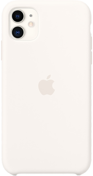 caseappleiphone-11si