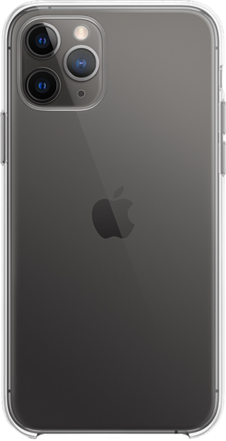 caseappleiphone-11-p