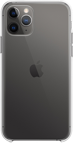 caseappleiphone-11-p