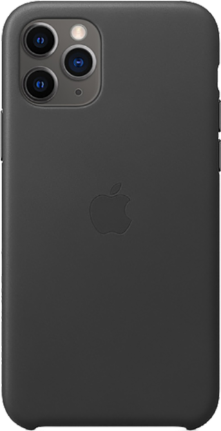 caseappleiphone-11-p