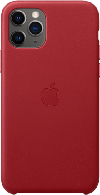 caseappleiphone-11-p