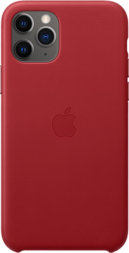 caseappleiphone-11-p