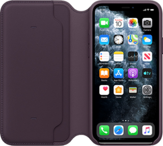 caseappleiphone-11-p